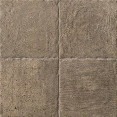 BIARR,COGNAC R11 7 E240X40