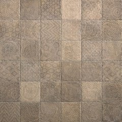 WAIKIKI MIX COGN,7 E240X40