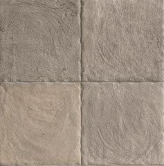 BIARR,MELANGE R11 7 E40X40