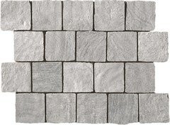 MOS,SPACCO CENDRE R1130X40