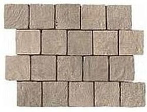 MOS,SPACCO COGNAC R1130X40