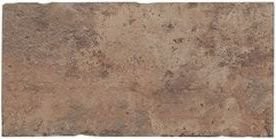 STATE STREET XL 20X40