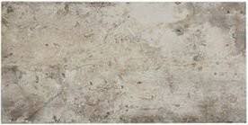 SOUTH SIDE XL 20X40