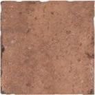 WRIGLEY L 20X20