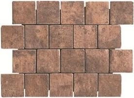 MOS,SPACCO WRIGLEY 30X40