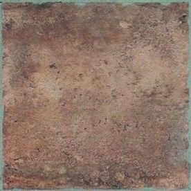 OLD CHICAGO XXL RA 40X40