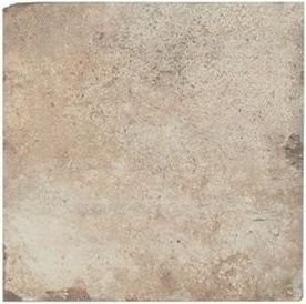SOUTH SIDE XXL RA 40X40