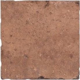 WRIGLEY XXL RA 40X40