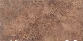 WRIGLEY XL R11 20X40