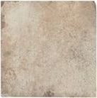 SOUTH SIDE L R11 20X20