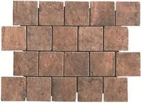 MOS,SPACCO OLD CH,R1130X40
