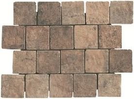 MOS,SPACCO STATE R11 30X40