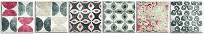 INS,S/6 TEXTURE GRIGI10X10