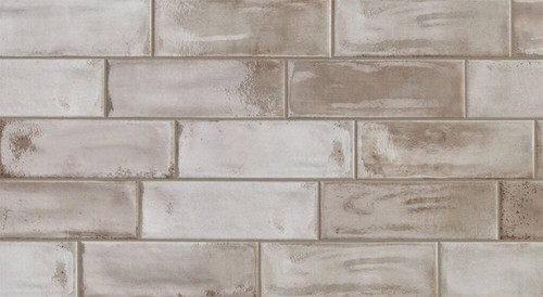 FUORIBEIGE(LUCIDO) 10X30