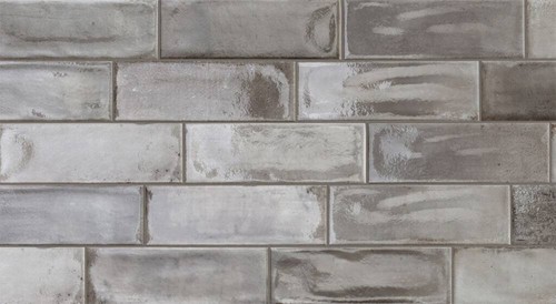 FUORIGRIGIO(LUCIDO) 10X30