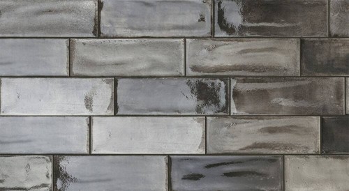 FUORINERO(LUCIDO) 10X30