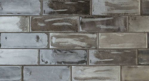 FUORIMUSCHIO(LUCIDO) 10X30