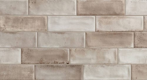 BEIGE OPACO 10X30
