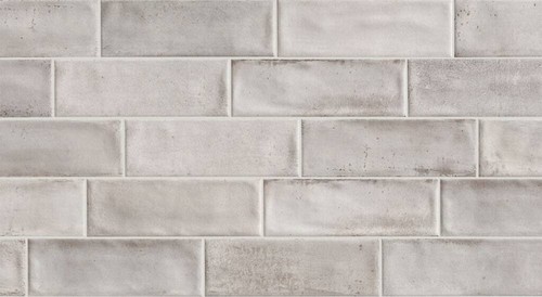 BIANCO OPACO 10X30