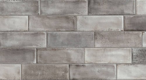GRIGIO OPACO 10X30