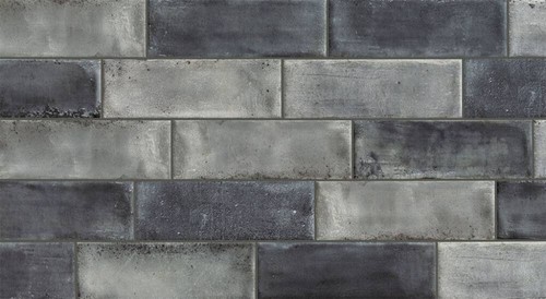 PETROLIO OPACO 10X30