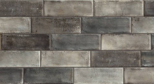 MUSCHIO OPACO 10X30
