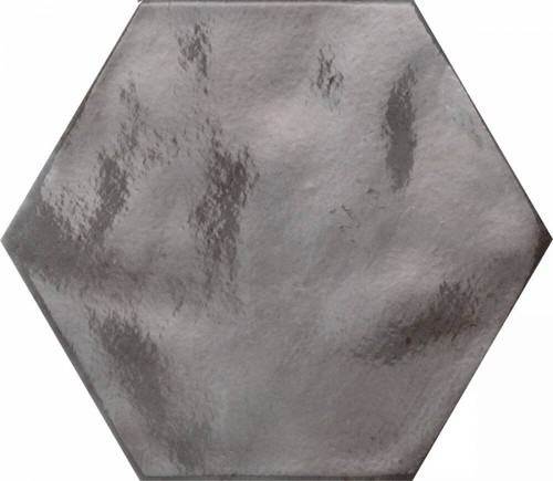 ESAG.FUORIGRIGIO 24X27,7