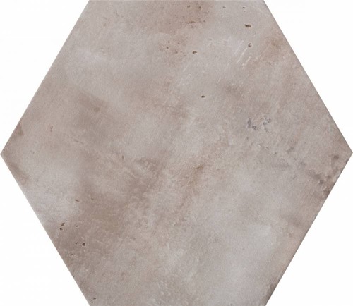 ESAG.BEIGE OPACO 24X27,7