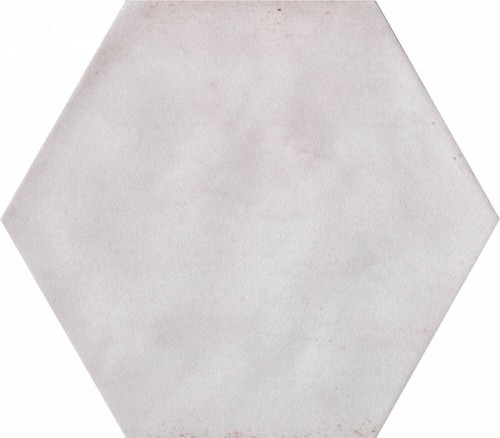ESAG.BIANCO OPACO 24X27,7