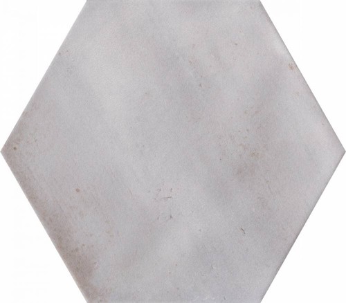 ESAG.GRIGIO OPACO 24X27,7