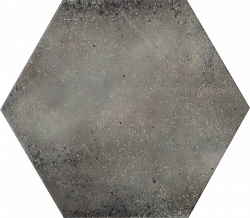 ESAG.MUSCHIO OPACO 24X27,7