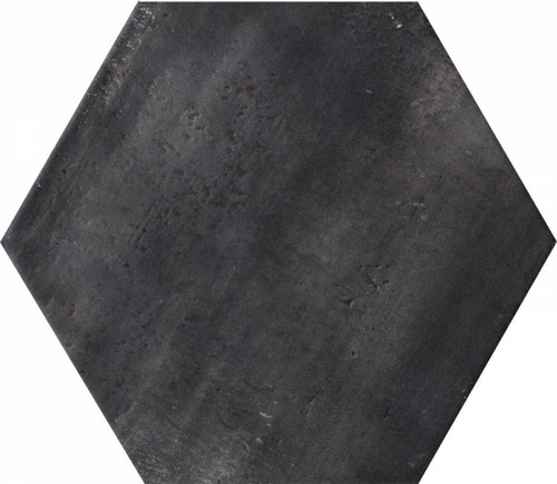 ESAG.NERO OPACO 24X27,7