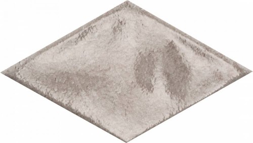 ROMBO FUORIBEIGE 13,7X24