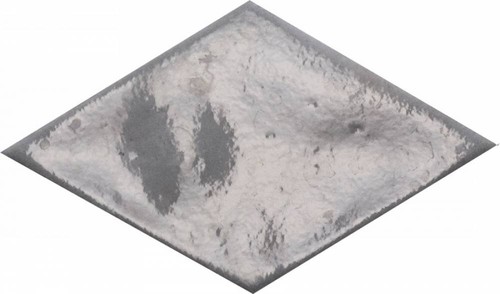 ROMBO FUORIGRIGIO 13,7X24