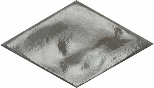 ROMBO FUORIMUSCHIO 13,7X24