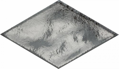 ROMBO FUORIPETROLIO 13,7X24