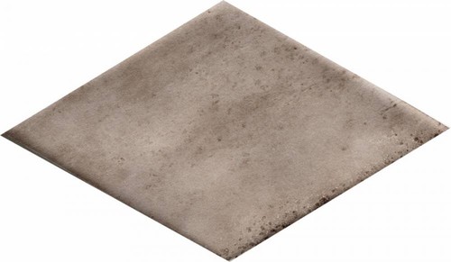 ROMBO BEIGE OPACO 13,7X24