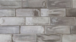 FUORIGRIGIO(LUCIDO) 10X30