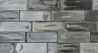 FUORIPETROLIO(LUCIDO)10X30