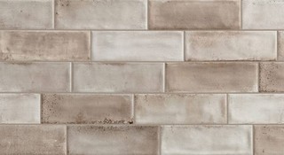 BEIGE OPACO 10X30