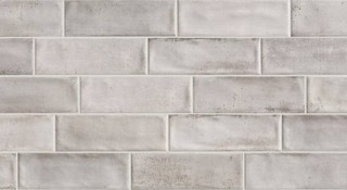BIANCO OPACO 10X30
