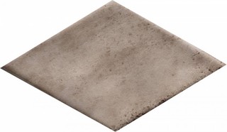 ROMBO BEIGE OPACO 13,7X24