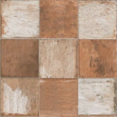 COHIBA (COTTO) CL 40X40