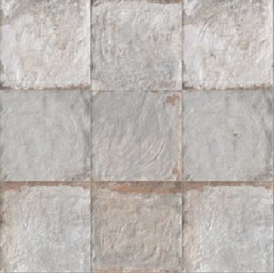MALECON CL (GRIGIO) 40X40