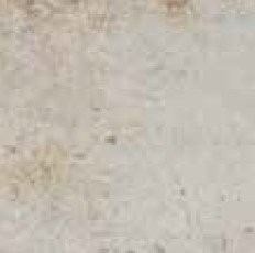 SUGAR CANE E2 (BIANCO40X40