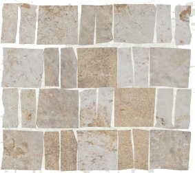 MOS,HAVANA SUGAR CANE30X30