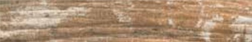 KENTUCKY PINE 15X90