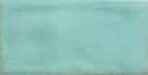 KEY WEST AQUA 10X20