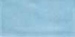 KEY WEST OCEAN 10X20