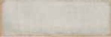 KEY WEST PEARL 10X30